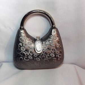 Lovely's Collection 💕